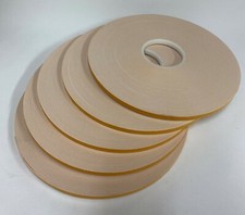 UPVC Double Sided 1mm Foam