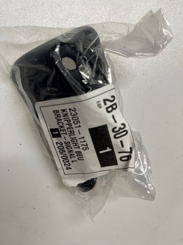 Oem genuine kawasaki gpz900r - oem,