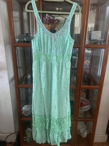 Casual dress qvc - dress,,