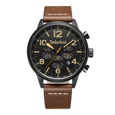 MENS TIMBERLAND MYRTLE  WATCH