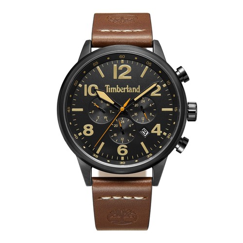 Mens timberland myrtle - mens,
