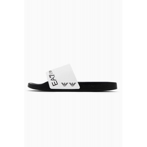 Ea7 emporio armani - |, af15128