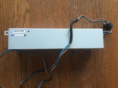 Genuine original epson ecotank - genuine/original,