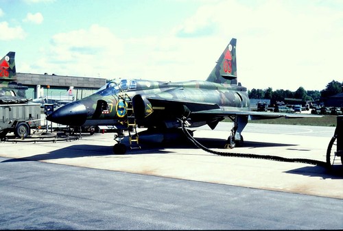 Original colour slide 37 - original, ja-37