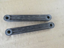 TAMIYA MADCAP PAIR TOP FRONT