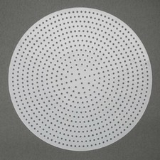 Buffalo AJ167 Replacement