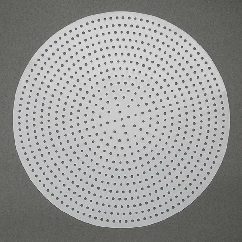 Buffalo aj167 replacement - buffalo,