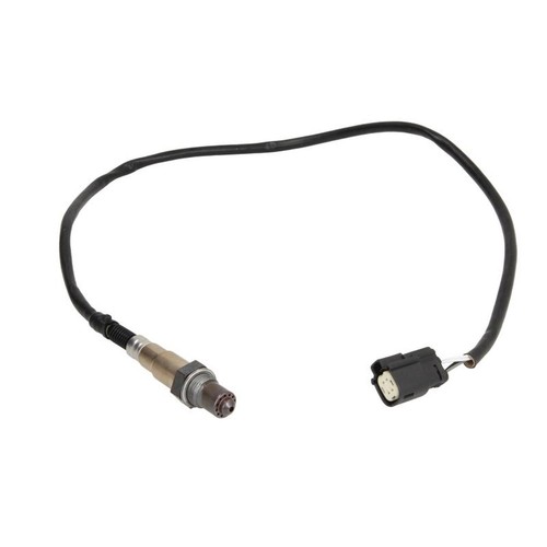 Fits magneti marelli - fits,