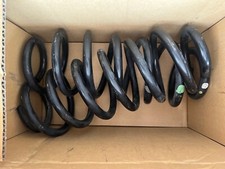 Original Honda Stepwagon