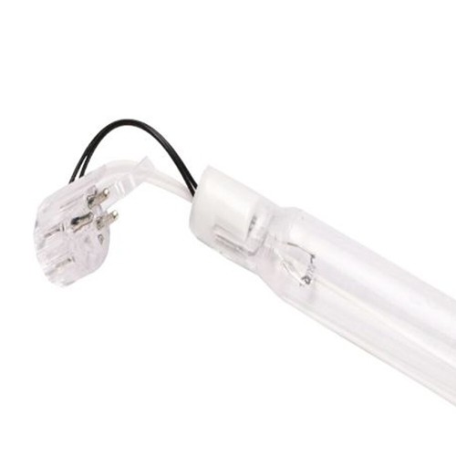 Lamp 1845ws replacement - uv,