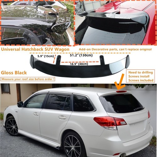 Fits 2010 2014 - 2010-2014, subaru