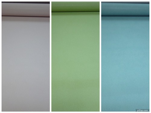 Subtle sparkle wallpaper - wallpaper,