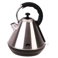 Ovation Electric Cordless