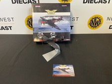 CORGI AVIATION ACHIVE AA39701