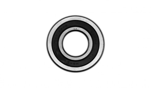 Sprocket carrier bearing for - carrier,