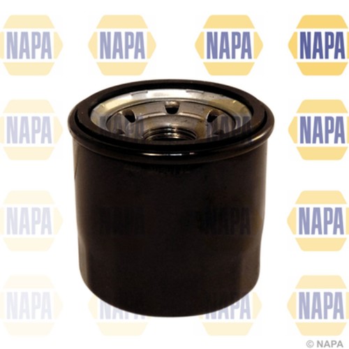 Oil filter for - oil,