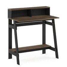 Furinno simplistic desk - furinno,