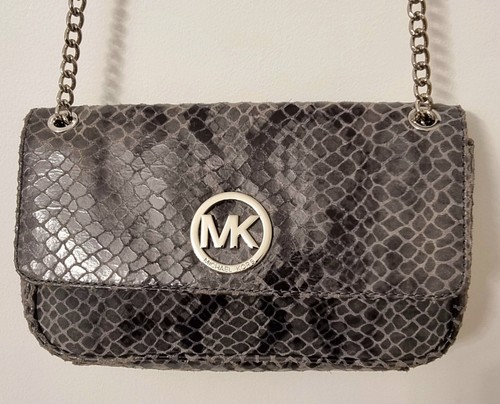 Michael kors fulton grey - michael,