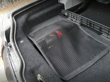 Smart Roadster 452, Smart