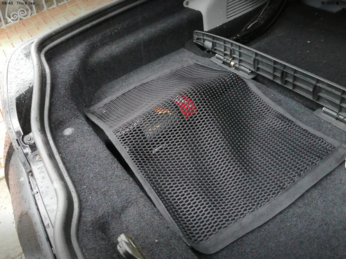 Smart roadster 452 - smart, 452,
