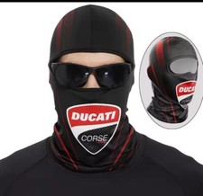 Motorcycle Helmet Head Cover