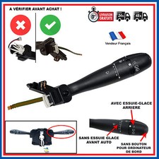 Commodo Wiper Control Com2000