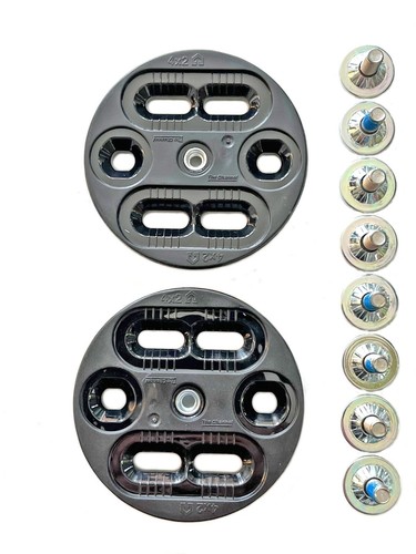 Union snowboard bindings - snowboard,