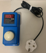 HAMMANT & MORGAN H AND M