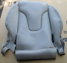 NEW GENUINE AUDI R8 RIGHT GREY