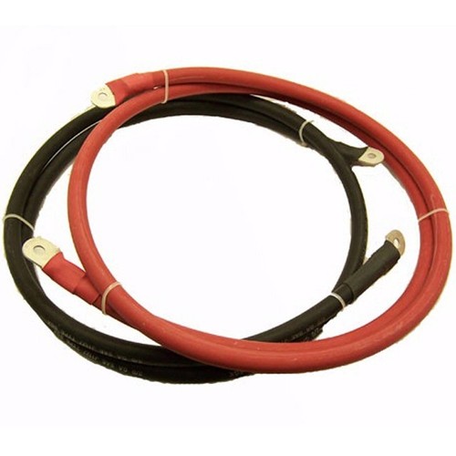 Awg high current - 0,