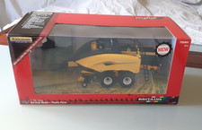 Britains 43266 new holland big - britains,
