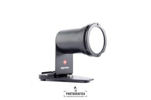 Leica 18610 digicopy for - 18610,