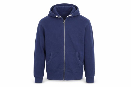 Fatface mens basic jacket - fatface,