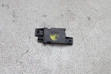 BMW X1 E84 2014 Bluetooth