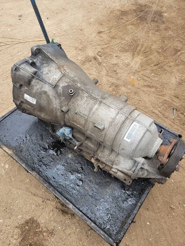 Bmw e60 e61 2004 diesel - e60,