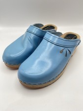 Fabulous Bjorn Blue Floral