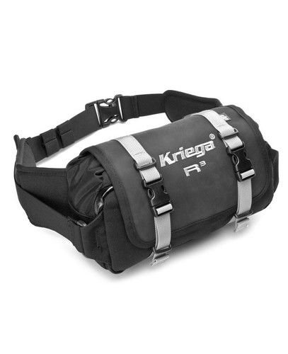 Kriega waistpack - kriega,