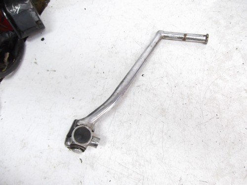 Honda cb250n 400n super - honda,