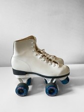 Roller Derby Figure Skates