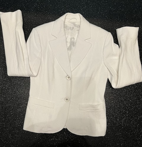 Women betty barclay - women’s,