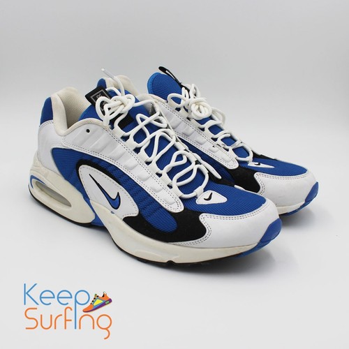 Nike air max triax - ✅,