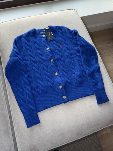 Polo ralph lauren - ralph,