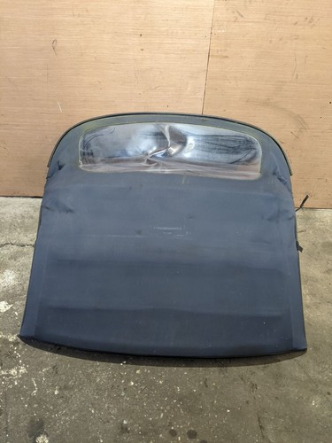 Porsche boxster 986 - porsche,
