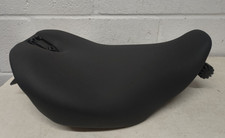 BMW R1300RS R1300R Riders