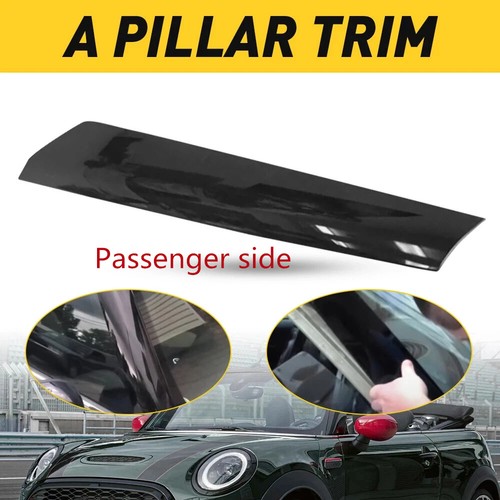 Column pillar trim cover - column, a