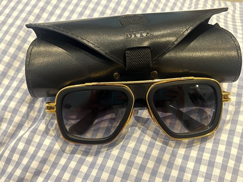 Dita lxn evo dts 403 - -, 01a