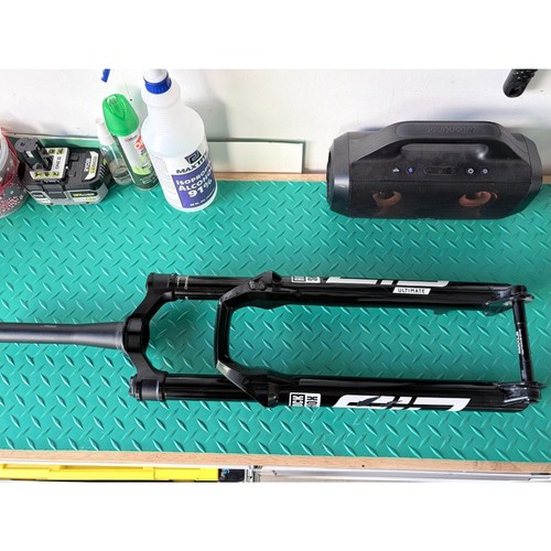 2024 rockshox sid - 2024,
