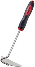 Darlac Onion Hoe - Hand Weeder