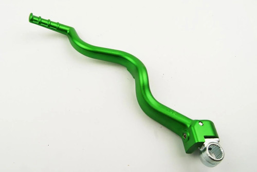 Kickstart lever kx450f - kickstart,