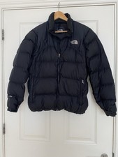 The North Face Women’s 700